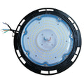 LCB LED UFO High Bay 240W 4000K 36000 Lumen dimmbar 5 Jahre Garantie