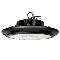 LCB LED UFO High Bay 240W 4000K 36000 Lumen dimmbar 5 Jahre Garantie