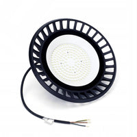 150W LED UFO High Bay ECO-Leuchte mit Philips Chip, 13500 Lumen, 3000K