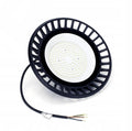 150W LED UFO High Bay ECO-Leuchte mit Philips Chip, 13500 Lumen, 3000K