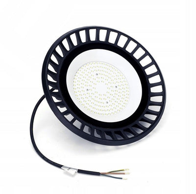 150W LED UFO High Bay ECO-Leuchte mit Philips Chip, 13500 Lumen, 3000K