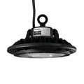LCB LED UFO Hallenstrahler 240W 6000K IP20 Philips Treiber 5 Jahre Garantie CE RoHS