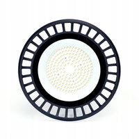 150W LED UFO High Bay ECO-Leuchte mit Philips Chip, 13500 Lumen, 3000K