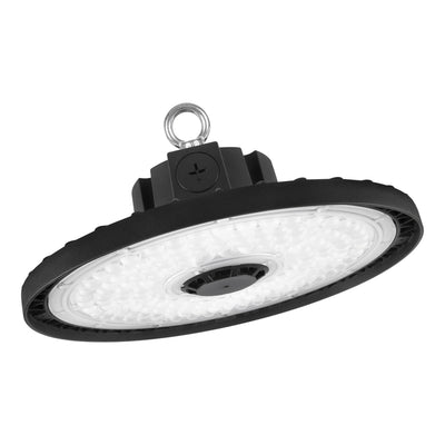 LED Highbay Gen 5 150W 26250 Lumen 4000K kaltweiß IP66 1-10V dimmbar