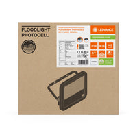 LED Lampe 10.5W 3000K 1521 Lumen 220-240V IP20 IK10 CRI 80 matt gold Aluminium nicht dimmbar CE RoHS