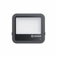 LED Lampe 10.5W 3000K 1521 Lumen 220-240V IP20 IK10 CRI 80 matt gold Aluminium nicht dimmbar CE RoHS