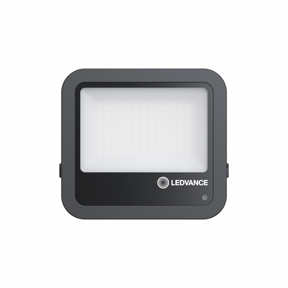 LED Lampe 10.5W 3000K 1521 Lumen 220-240V IP20 IK10 CRI 80 matt gold Aluminium nicht dimmbar CE RoHS