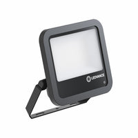 LED Lampe 10.5W 3000K 1521 Lumen 220-240V IP20 IK10 CRI 80 matt gold Aluminium nicht dimmbar CE RoHS