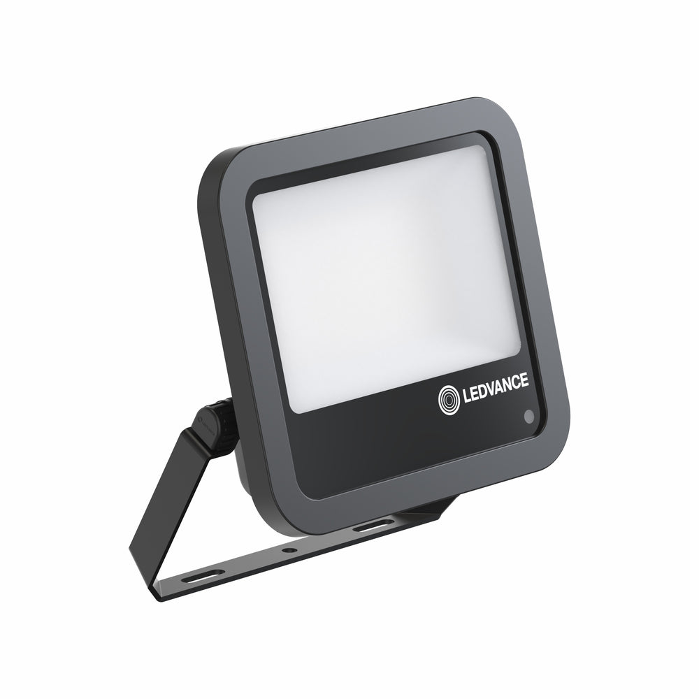 LED Lampe 10.5W 3000K 1521 Lumen 220-240V IP20 IK10 CRI 80 matt gold Aluminium nicht dimmbar CE RoHS