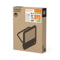 LED Lampe 10.5W 3000K 1521 Lumen 220-240V IP20 IK10 flimmerfrei Aluminium Matt Gold mit Treiber