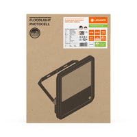 LED lamp 10.5W 3000K 1521 lumens 220-240V IP20 IK10 flicker-free Aluminium Mat Gold with driver