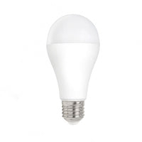 Spectrum LED lamp E27 fitting 20W 1521 lumen 4000K white light