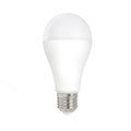 Spectrum LED bulb E27 20W 2350 lumens 4000K neutral white 230V 160° beam non-dimmable high lumen
