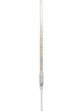 LED-Lichtschlauch V1 mit 230V EU-Stecker, 60 LEDs pro Meter, 9mm flexibles Design für einfache Installation