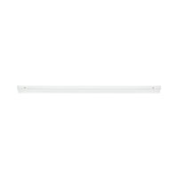 LED Montagebalk Linear Ultra Output 46W 4000K 5500 lumens 150cm Cool White