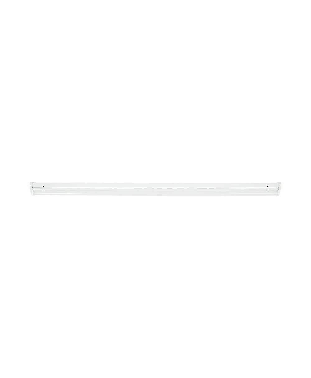 LED Montagebalk Linear Ultra Output 46W 4000K 5500 lumens 150cm Cool White