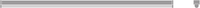 LED Montagebalk Linear Ultra Output 46W 4000K 5500 lumens 150cm Cool White