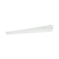 LED Montagebalk Linear Ultra Output 46W 4000K 5500 lumens 150cm Cool White