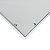 LCB Pro Slim Line LED-Panel 150x30cm 40W 4800 Lumen 3000K
