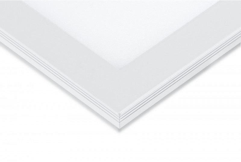 LCB LED Panel 150x30cm Pro Slim Line 40W 4800 lumens 3000K UGR22 Opaal Philips chip IP20 CE RoHS