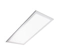 LCB LED-Panel 60x30cm 4000K 24W 2040 Lumen 5-Jahres-Garantie