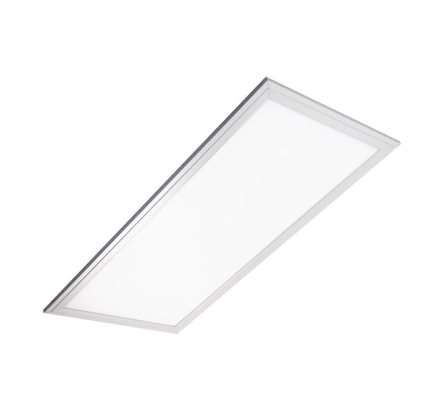 LCB LED panel 60x30cm 24W 4000K 2040 lumens Philips chip IP20 CE RoHS 5 year warranty