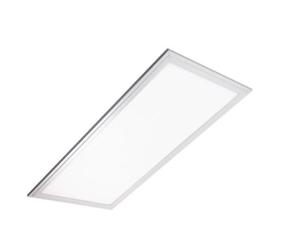 LCB LED Panel 60x30cm 24W 4000K 2040 Lumen Philips Chip IP20 CE RoHS 5 Jahre Garantie