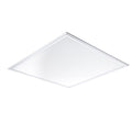 LED paneel 60x60cm pro slim line 36W 4320 lumen 4000K cool white UGR22 opal