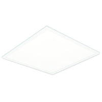 Tsong LED panel 60x60cm Pro Slim Line 36W 4320 lumens 4000K IP65 UGR22 opal Philips chip 5 year warranty