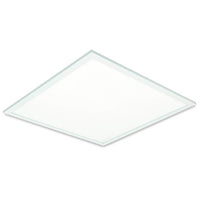 Philips LED-Panel 30x30cm 18W 1800 Lumen 4000K Neutralweiß Slim Line