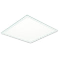 Philips LED-Panel 30x30cm 18W 1800 Lumen 4000K Neutralweiß Slim Line