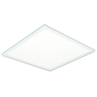 Philips LED-Panel 30x30cm 18W 1800 Lumen 4000K Neutralweiß Slim Line