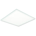 LED-Panel 30x30cm 3000K 1620 Lumen 18W von LCB mit 5 Jahren Garantie
