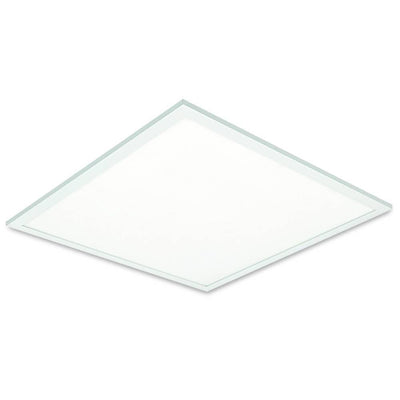 LED-Panel 30x30cm 3000K 1620 Lumen 18W von LCB mit 5 Jahren Garantie