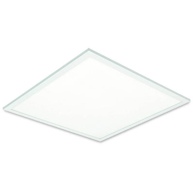 LCB LED Panel 30x30cm, 18W 1620 Lumen, 3000K Warmweiß, IP20, Philips Chip, CE RoHS, 5 Jahre Garantie
