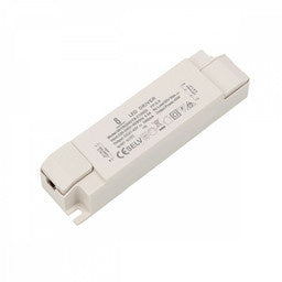 LED Backlight-Panel 120x30cm, 36W 3960 Lumen, 3000K Warmweiß, UGR22 Opal, IP20, 5 Jahre Garantie