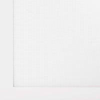 Tsong LED Panel 60x60cm Pro Slim Line 36W 4320 lumens 3000K Warm White UGR19 Philips chip IP20 CE RoHS
