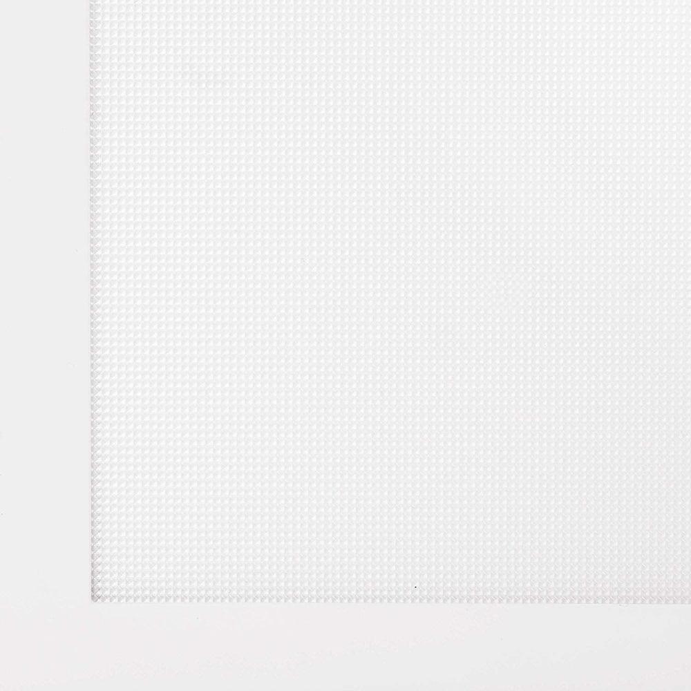 Tsong LED Panel 60x60cm Pro Slim Line 36W 4320 Lumen 3000K Warmweiß UGR19 Philips Chip IP20 CE RoHS