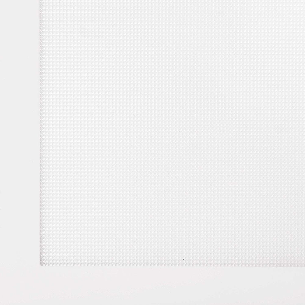 Tsong LED Panel 60x60cm Pro Slim Line 36W 4320 Lumen 4000K Kaltweiß UGR19 Philips Chip IP20 CE RoHS