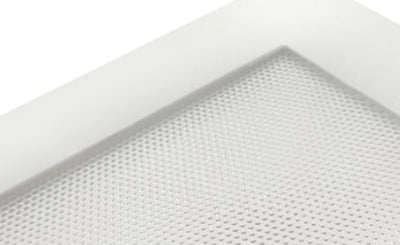 LCB LED panel 150x30cm 40W 4000 lumen 4000K UGR19 IP41