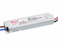 12V 12W LED-Netzteil, IP67 wasserdicht, GLP
