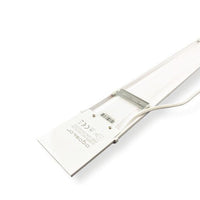 Spektrum LED-Leiste 60cm 18W Armatur für warmweiße Umgebungsausleuchtung