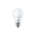 Philips CorePro LEDbulb 8W E27 3000K warm white light