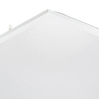 Philips Ledinaire RC065B 34W LED Panel 3400 Lumen 4000K neutralweiß 60x60cm UGR <22