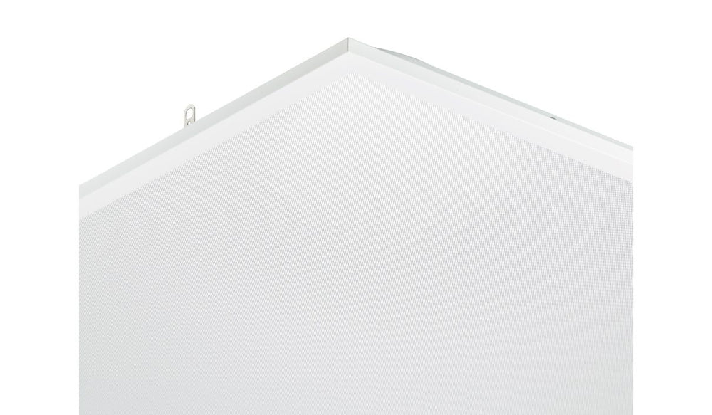 Philips Ledinaire RC065B 34W LED Panel 3400 Lumen 4000K neutralweiß 60x60cm UGR <22