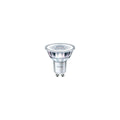 Philips CorePro LEDspot GU10 4.6W ersetzt 50W, 3000K warmweiß, 370 Lumen, 36° Abstrahlwinkel, nicht dimmbar
