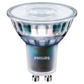 Philips MAS LED ExpertColor GU10 3.9W 35W Ersatz 2700K 265 Lumen CRI 97 dimmbar 36D Spotlicht