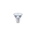 Philips MAS LED Spot GU10 3.7W ersetzt 35W 2700K 270 Lumen 60° dimmbar PAR16 Lampe