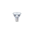Philips MAS LED Spot GU10 3.7W 2700K 270 Lumen 36° dimmbar 90CRI PAR16 warmweiß