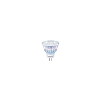 Philips CorePro LED Spot GU4 MR11 2.3W 2700K 184 Lumen 36D Warmweiß nicht dimmbar 12V CE RoHS